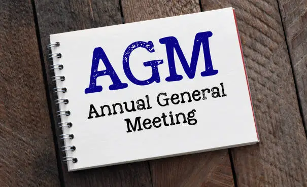 AGM