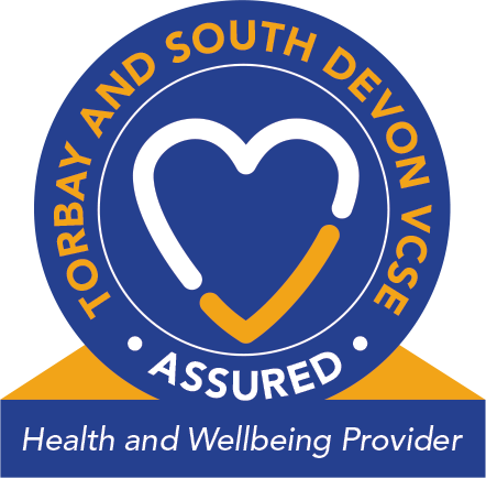 Torbay and South Devon VCSE assured Health and Wellbeing Provider
