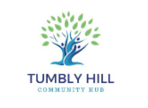 Tumbly Hill 2